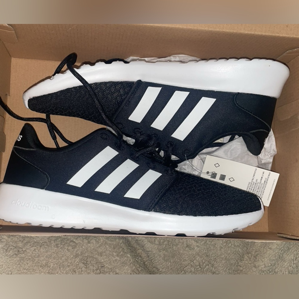 ADIDAS sneakers